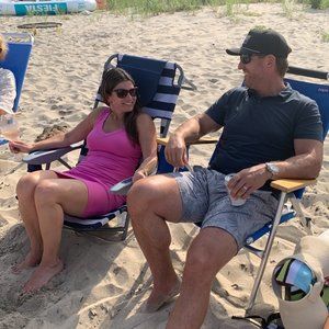 Meet your Posher, Paul